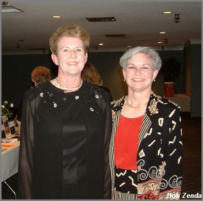 SW Banquet 47